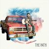 Download track The Path