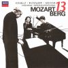Download track 07 - Mozart, Serenade In B Flat Major K361-370a, VII. Finale - Molto Allegro