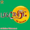Download track Cumbia Latina