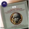 Download track Concerto For Violin And Strings In F Minor, Op. 8, No. 4, R. 297 'L'inverno' - 1. Allegro Non Molto