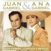 Download track Amigo Mio (Homenaje A Juan Gabriel)