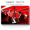 Download track Comfy'n Cozy