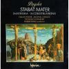 Download track 11. Stabat Mater - Duet: Inflammatus Et Accensus...