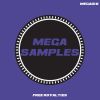 Download track Mega Samples 128 (Tool 9)