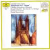 Download track Symphonie No. 3 En Ut Mineur, Op. 78: I. Adagio. – Allegro Moderato. – Poco Adagio