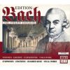 Download track 04. Flute Concerto In G Major, Wq. 169, H. 445 (Cadenzas By C. P. E. Bach) - I. Allegro Di Molto