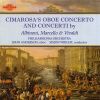 Download track 11. Marcello: Concerto In D Minor: I. Andante E Spiccato