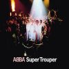 Download track Super Trouper