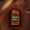 Download track Rum