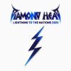 Download track Lightning To The Nations