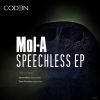 Download track Speechless (Original Mix)