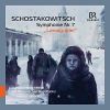Download track 01. Symphony No. 7 In C Major, Op. 60 Leningrad I. Allegretto (Live)