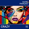 Download track Crazy (Radio Mix)