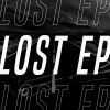 Download track Lost Project