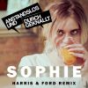 Download track Sophie (Harris & Ford Remix)