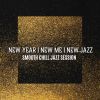 Download track New Year's Resolution