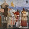 Download track Concerto In D Major, BWV 972 (After The Violin Concerto, Op. 3 No. 9, RV 230, By Antonio Vivaldi): II. Larghetto