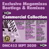 Download track Tina Charles Minimix (Rod Layman Mix)