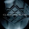 Download track Claystone Bluff