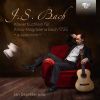 Download track Aria No. 34 / 38, BWV 82 / 3, Schlummert Ein, Ihr Matten Augen