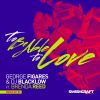 Download track To Be Able To Love (Handbag House Club Mix)