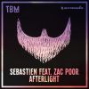 Download track Afterlight (Extended Mix)