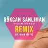 Download track Akşam Güneşi (Emrah Göktaş Club Mix)