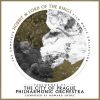 Download track Protector Of The Common Folk (The Desolation Of Smaug)