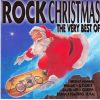 Download track The Gift Of Christmas (Single Version)