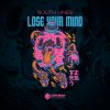 Download track Lose Your Mind (Radio Edit)