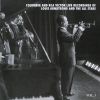 Download track My Bucket's Got A Hole In It (Live At Newport Jazz Festival 1956)