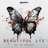 Download track Beautiful Lie (Extended Mix)