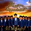 Download track El Milagro