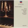 Download track 11. Franz Schubert - Ballet Music From Rosamunde Arr. Godowsky