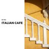 Download track Italian Cafe