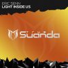 Download track Light Inside Us (Extended Mix)