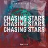 Download track Chasing Stars (Extended Mix)