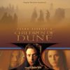 Download track Sign Of The Bene Gesserit