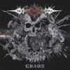 Download track Chaos (Bella Morte Remix)