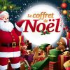 Download track Petit Papa Noel