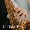 Download track Background Jazz