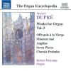 Download track 11. Sept Pieces Op. 27 - 4. Carillon