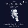 Download track Mendelssohn - Violin Concerto In D Minor MWV O 3: II. Andante Non Troppo
