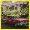 Download track Sonido Latino