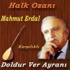Download track Nazlı Yarim