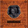 Download track Shotgun Willie