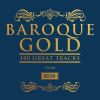 Download track Music For The Royal Fireworks, Suite HWV 351- I. Ouverture
