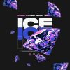 Download track Ice (Extended Mix)