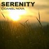 Download track Serenity (Extended Mix)