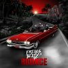 Download track Bounce